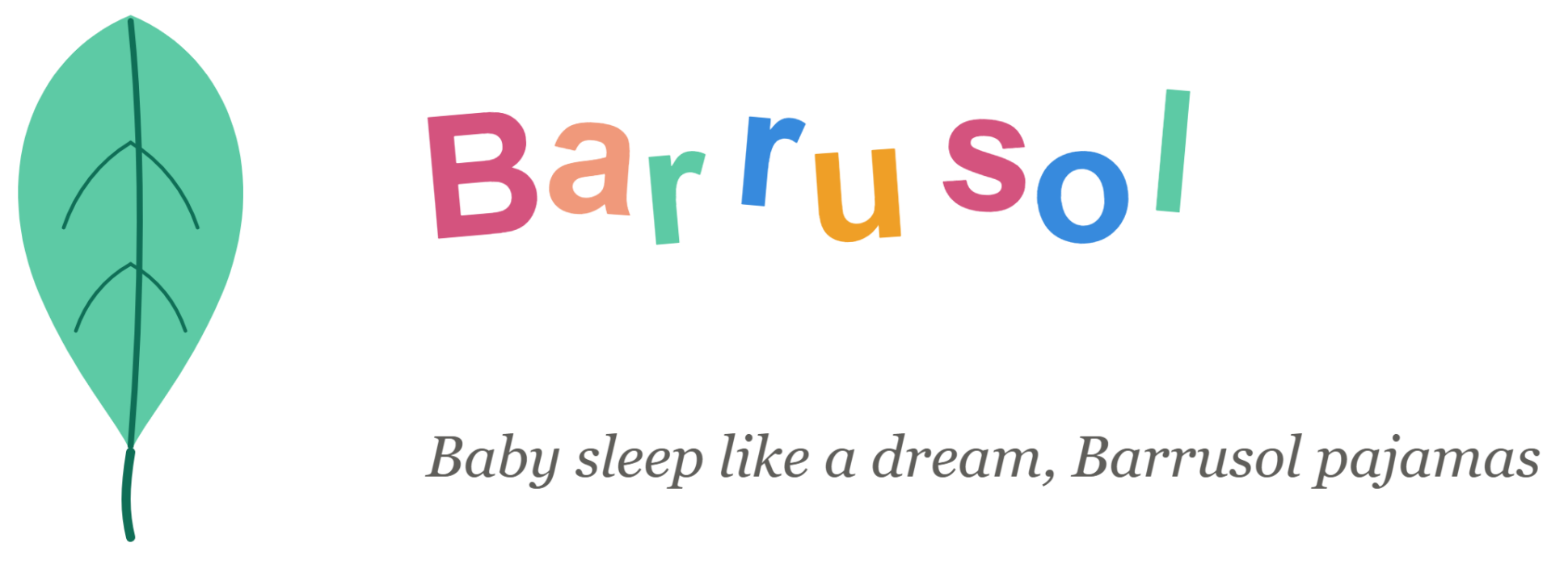 Barrusol Logo